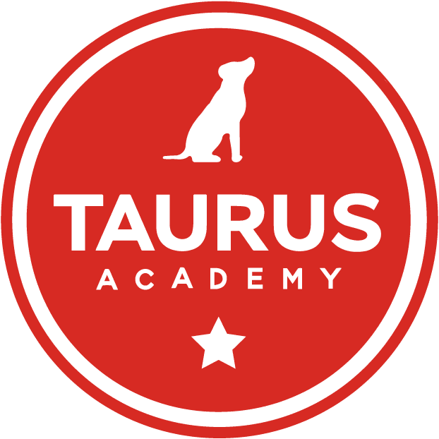 Taurus Academy Lake Travis