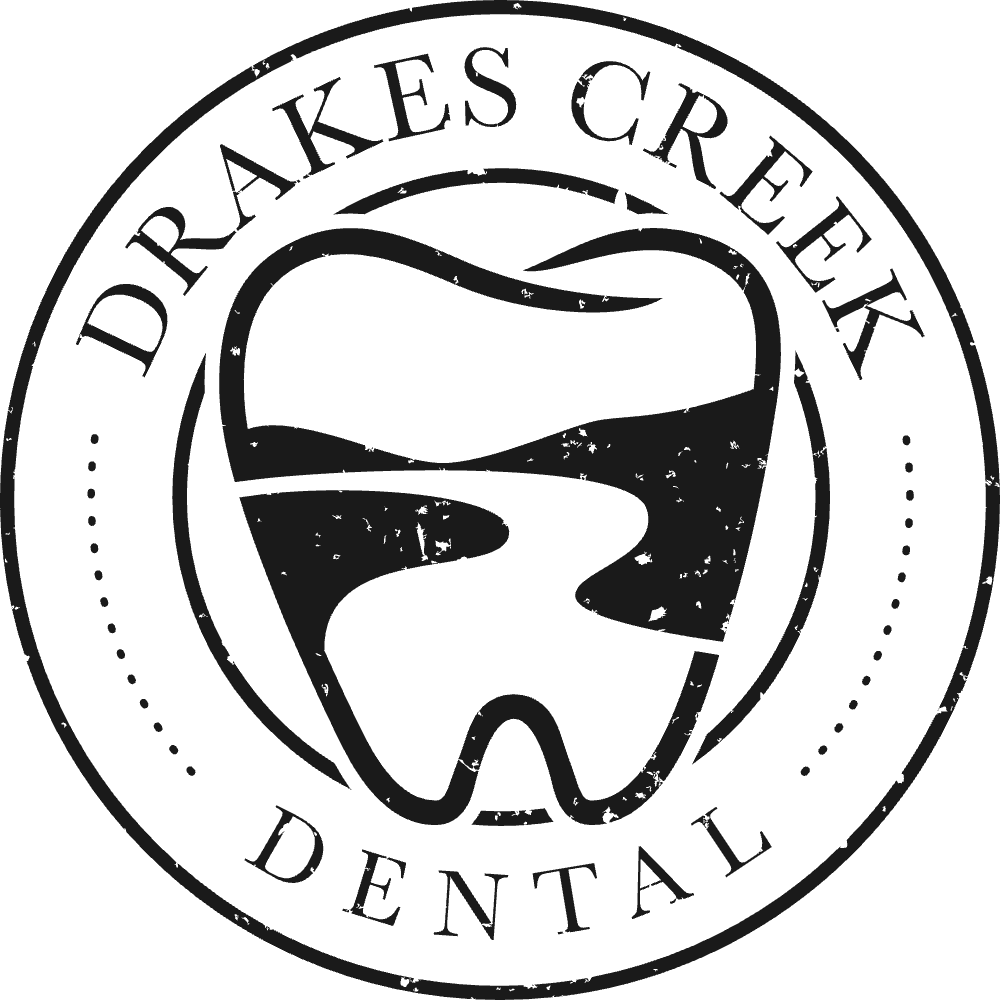 Drakes Creek Dental