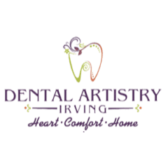 Dental Artistry Irving - Cosmetic and Family Dentistry