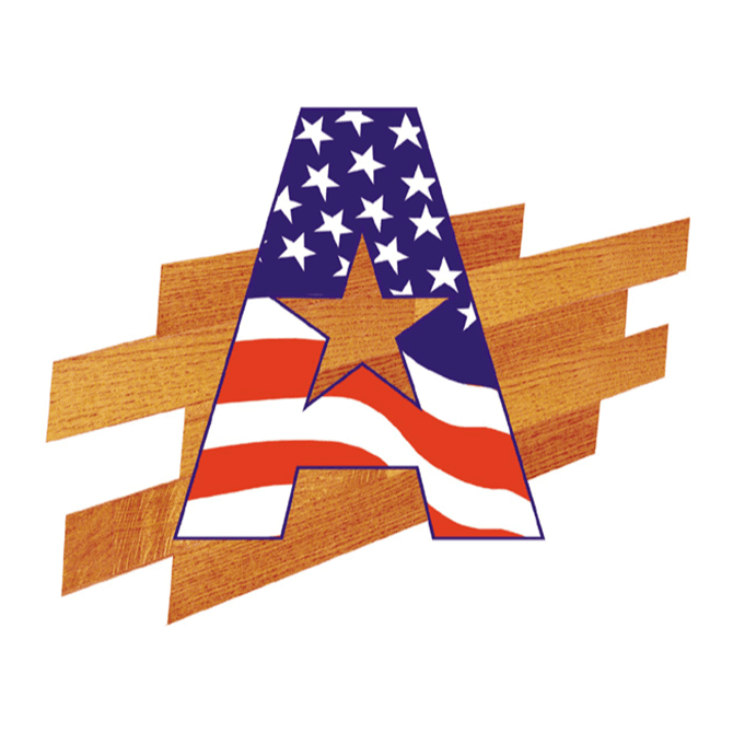 A-American Custom Flooring, Inc.