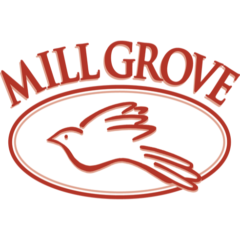 Mill Grove Apartments