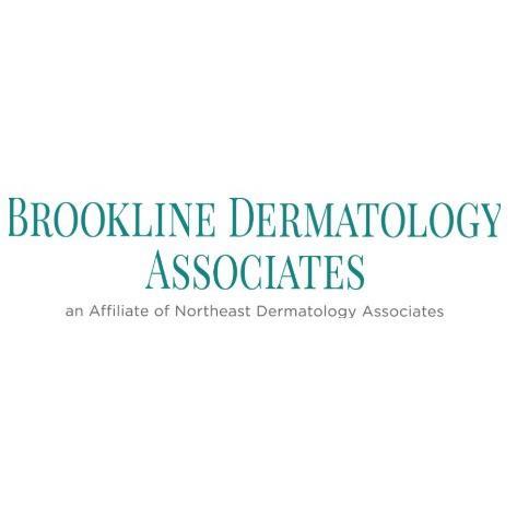 Brookline Dermatology Associates