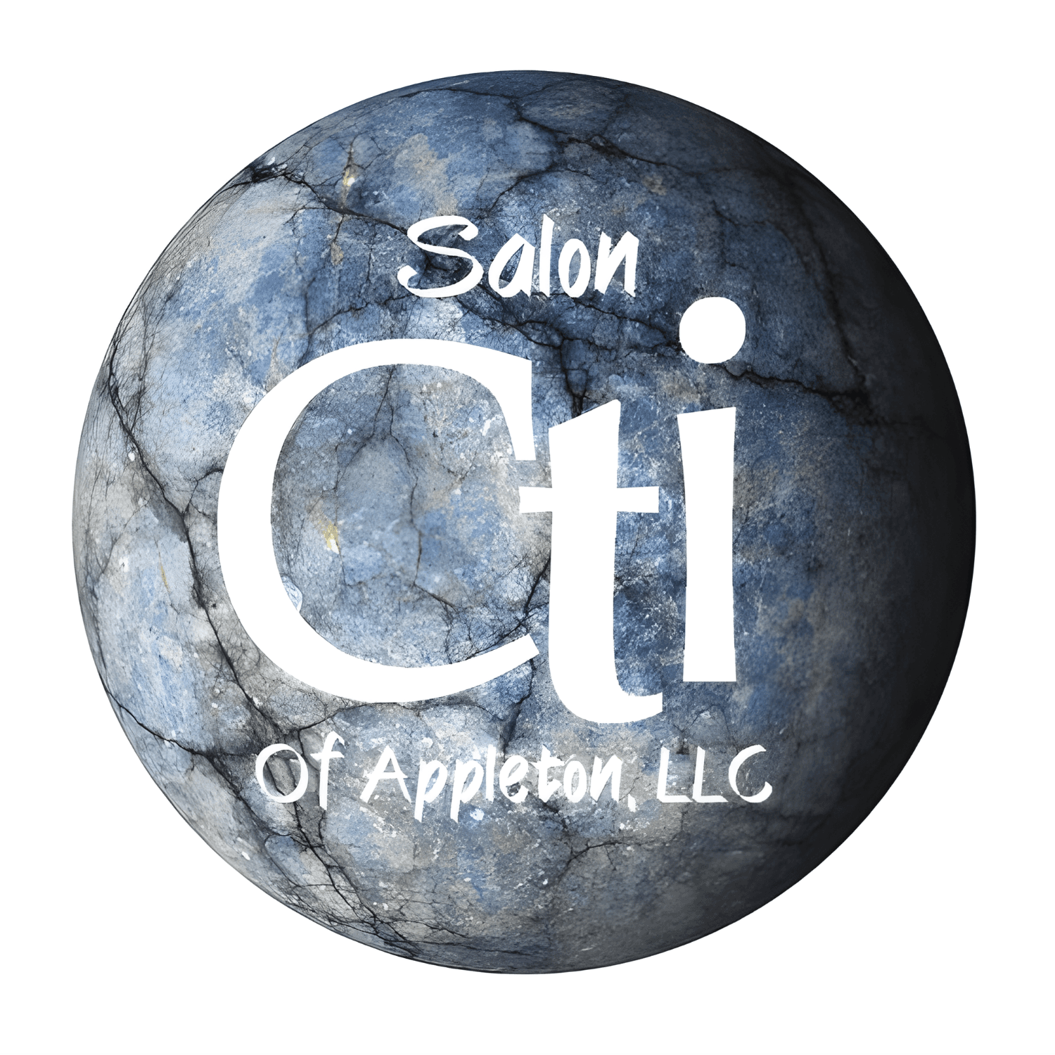 Salon CTI Of Appleton, LLC