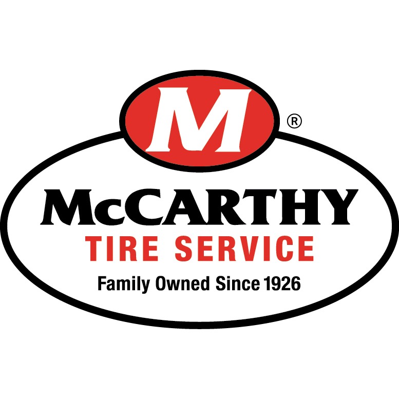 McCarthy Tire Service