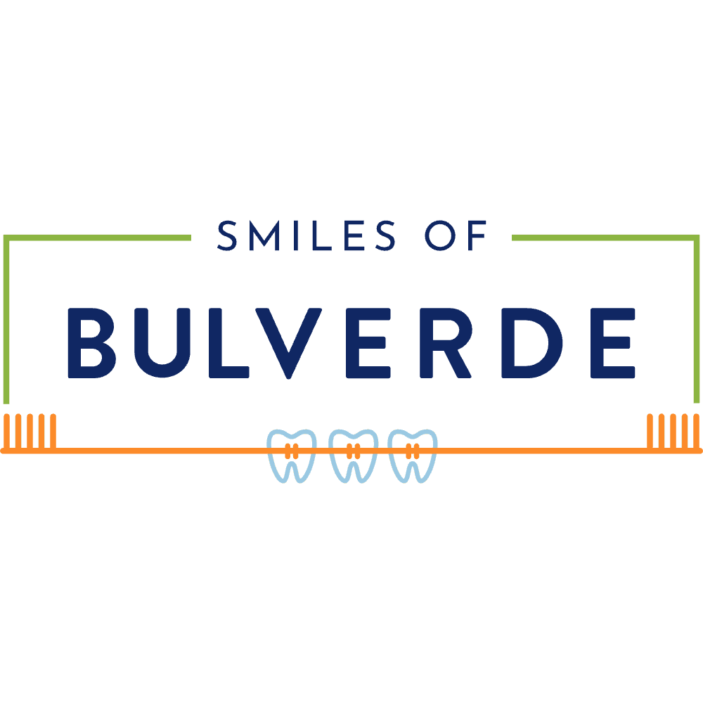 Smiles of Bulverde