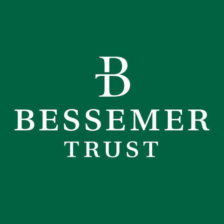 Bessemer Trust Private Wealth Management Washington DC