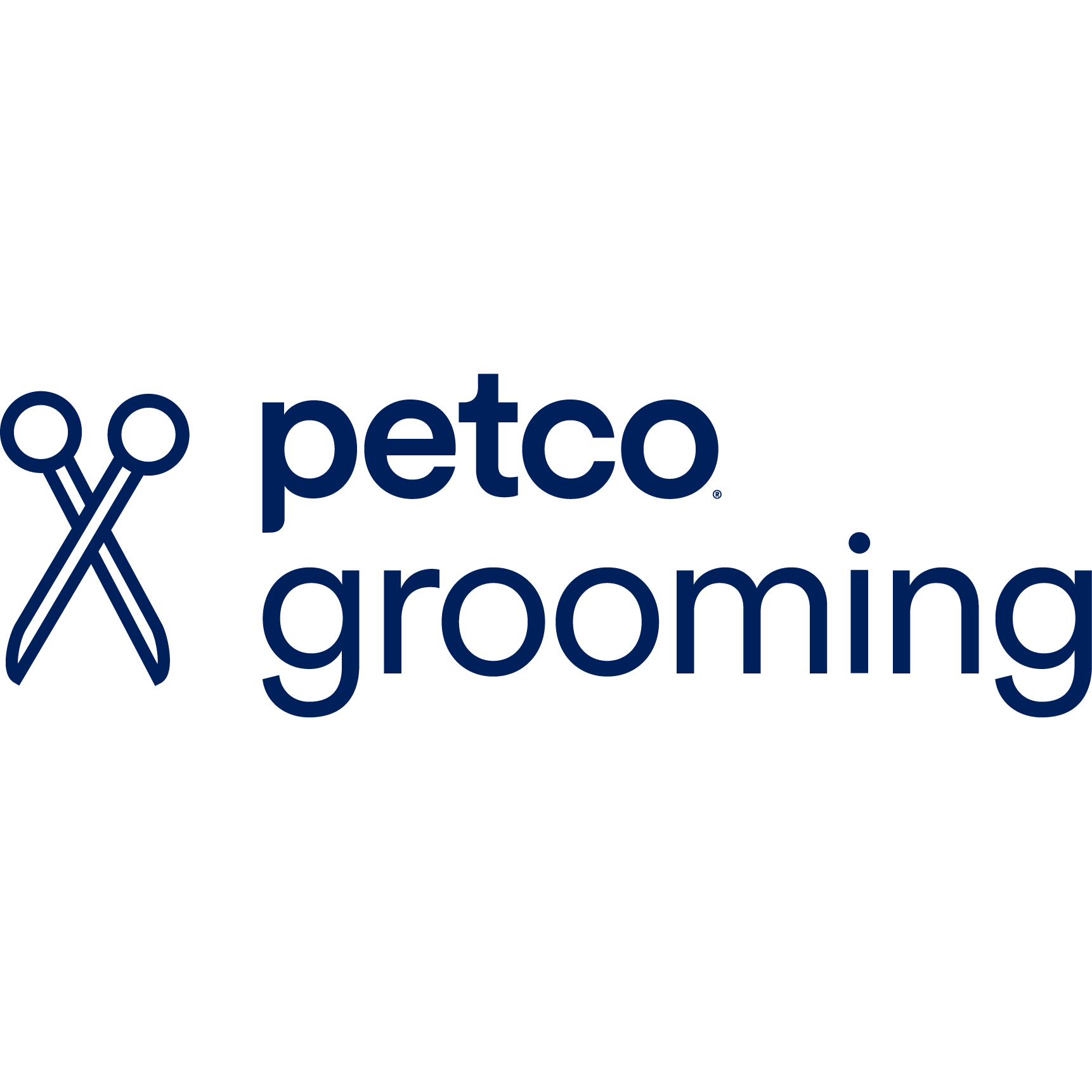 Petco