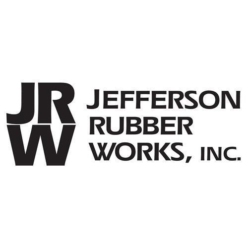 Jefferson Rubber Works, Inc.