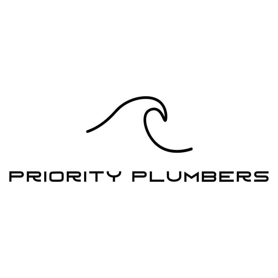 Priority Plumbers LLC