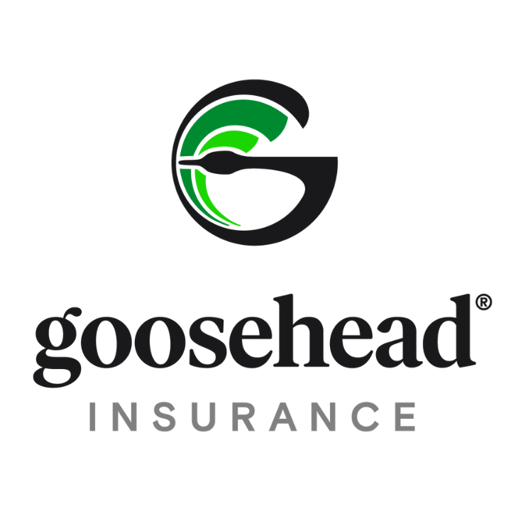 Goosehead Insurance - Jeremy Hawkins