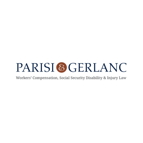 Parisi & Gerlanc, P.A.