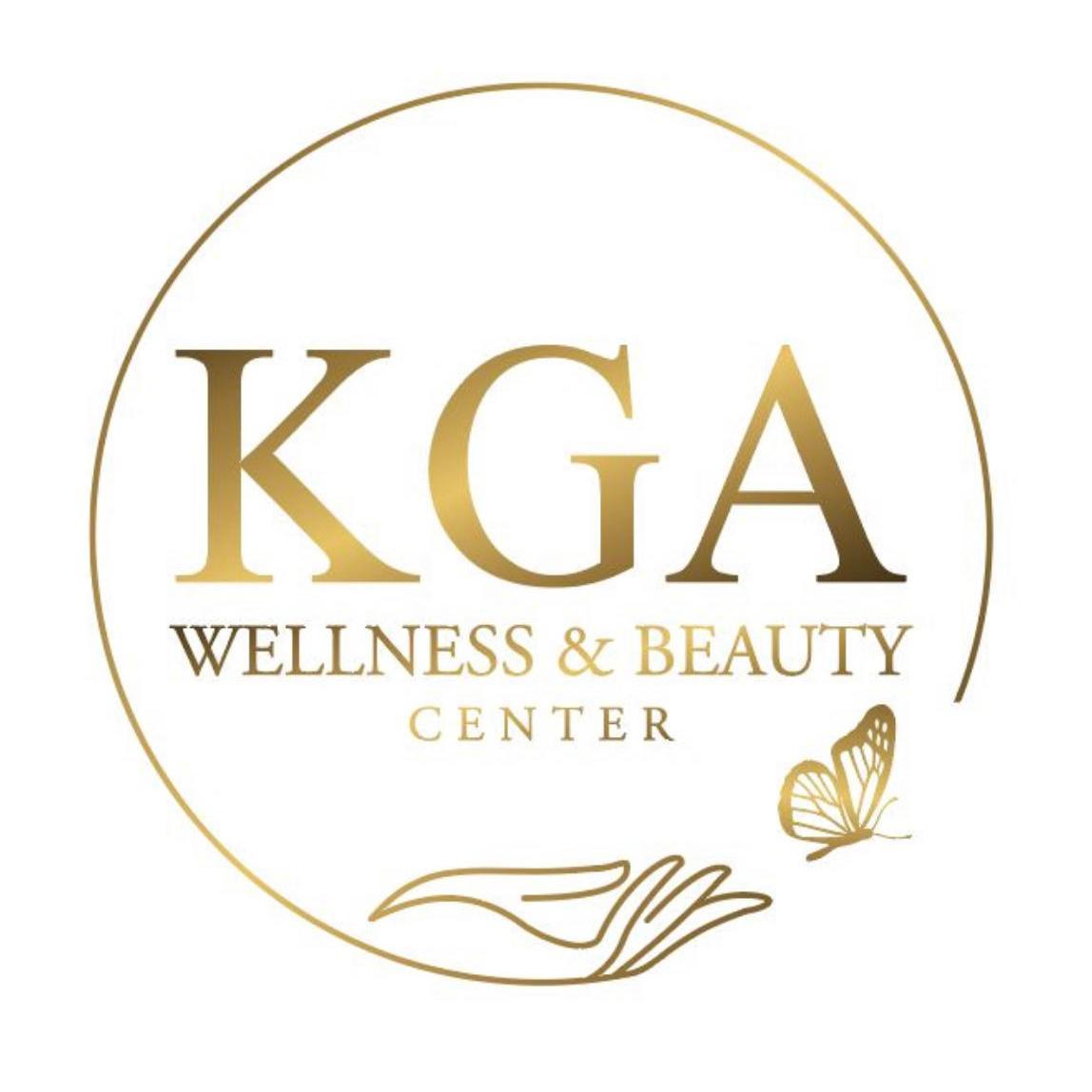 KGA Wellness Center NY