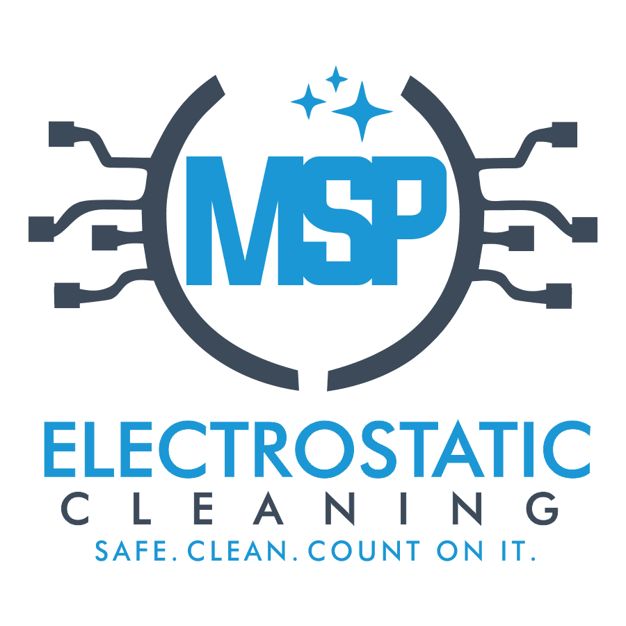 MSP Electrostatic