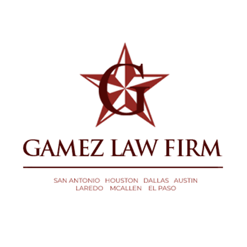 Gamez Law Firm