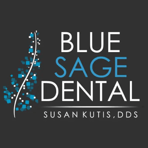 Blue Sage Dental