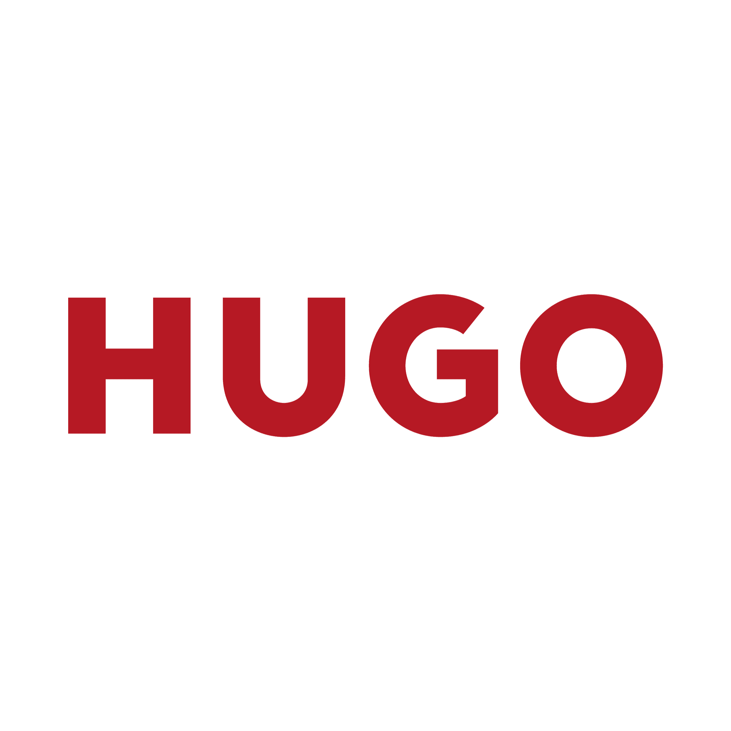 HUGO Store