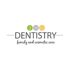 JMG Dentistry Family and Cosmetic Care