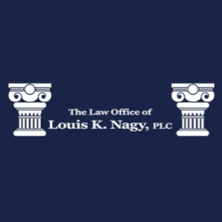 The Law Office of Louis K. Nagy, PLC