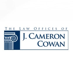 The Law Offices of J. Cameron Cowan