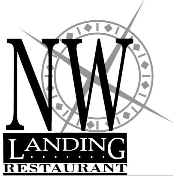 Northwest Landing Restaurant