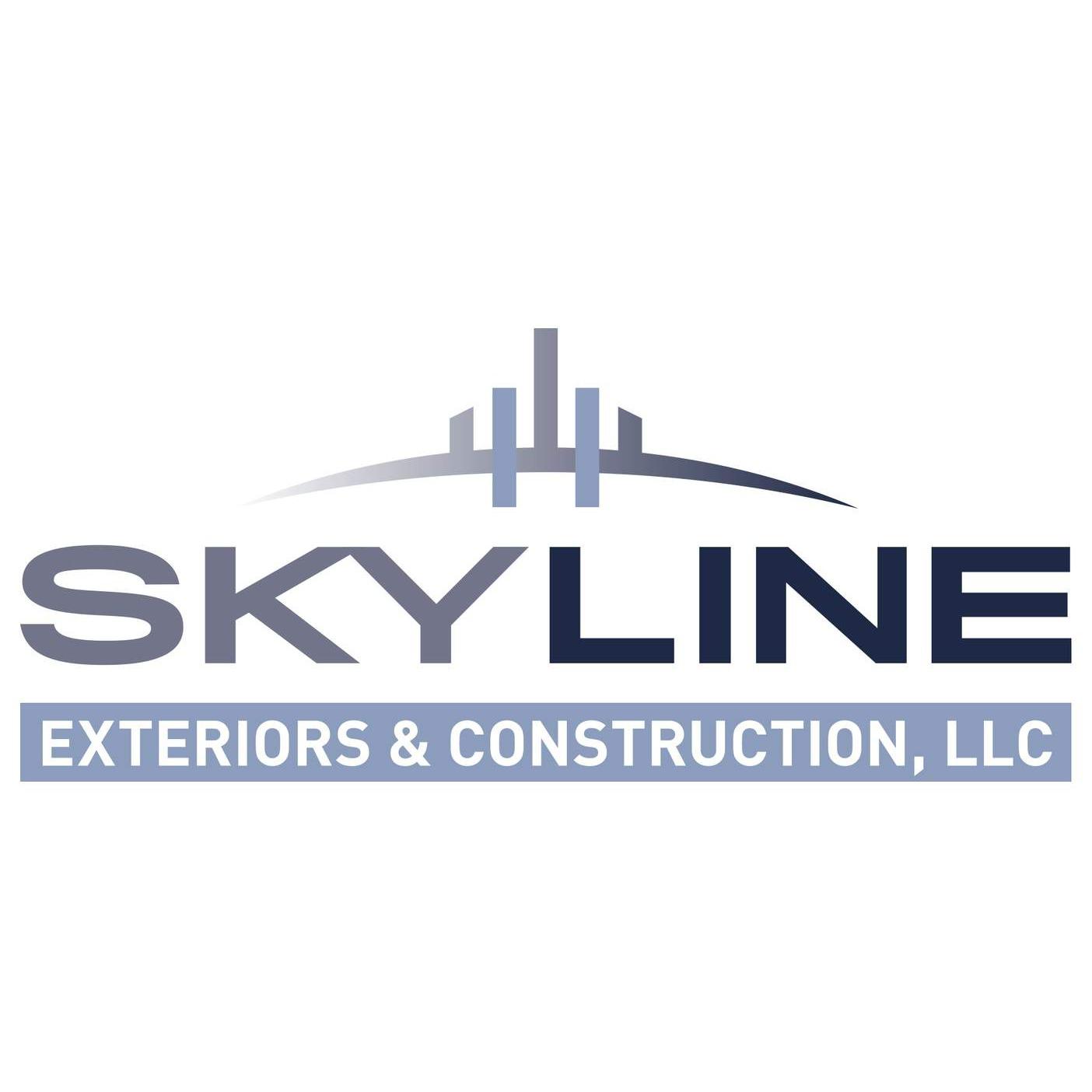 Anthony Dubinsky | Skyline Exteriors & Construction, PLLC