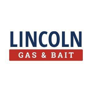 Lincoln Gas & Bait