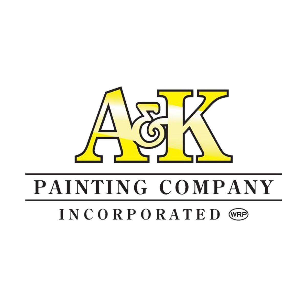 A&K Painting Company