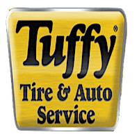 Tuffy Tire & Auto Service