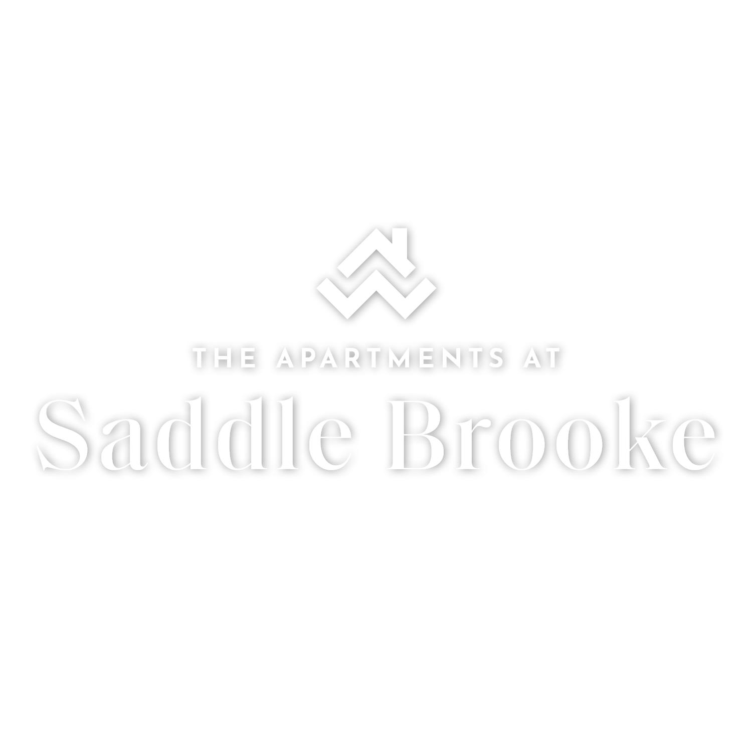 The Apartments at Saddle Brooke