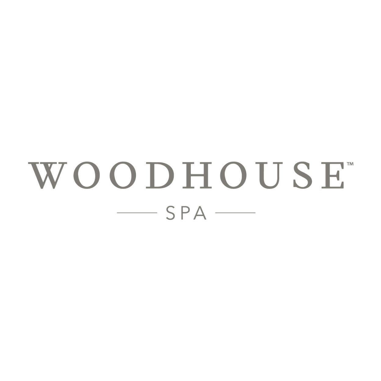 Woodhouse Spa - Houston Galleria