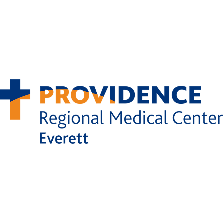 Providence Everett Urology