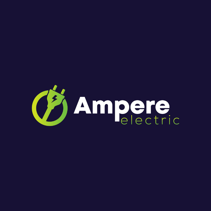 Ampere Electric