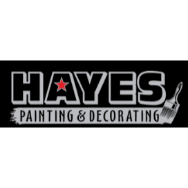 Hayes Painting & Decorating, Inc