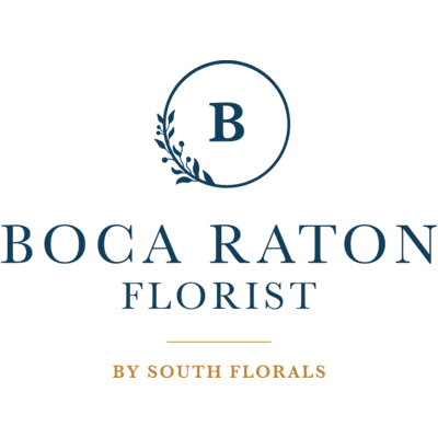 Boca Raton Florist by South Florals