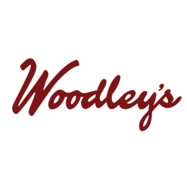 Woodley's Fine Furniture - Northglenn