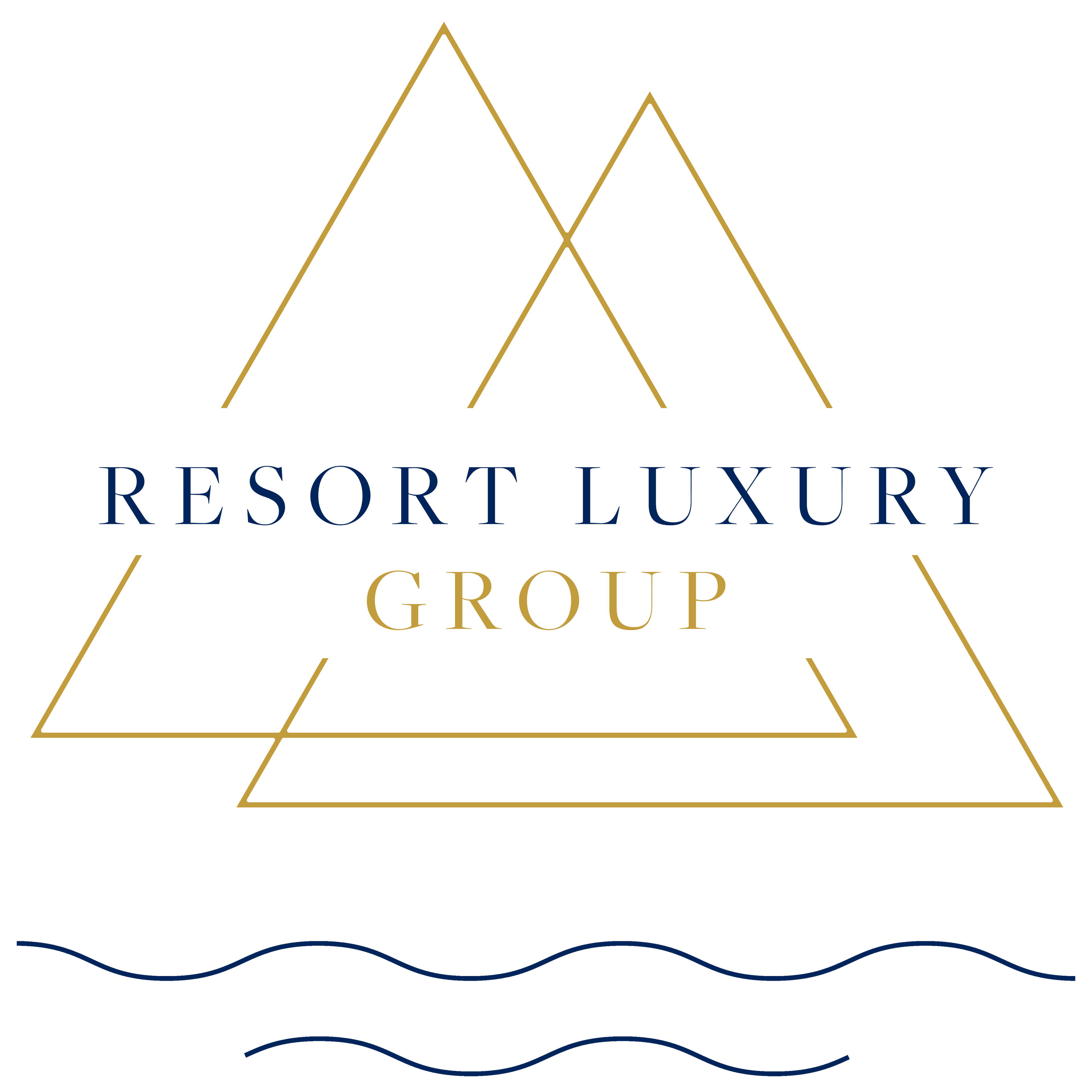 Kristin Corsette, REALTOR | LIV Sotheby's International Realty | Resort Luxury Group