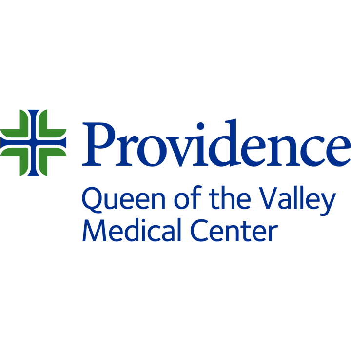 Providence Queen of the Valley Medical Center Radiation Oncology