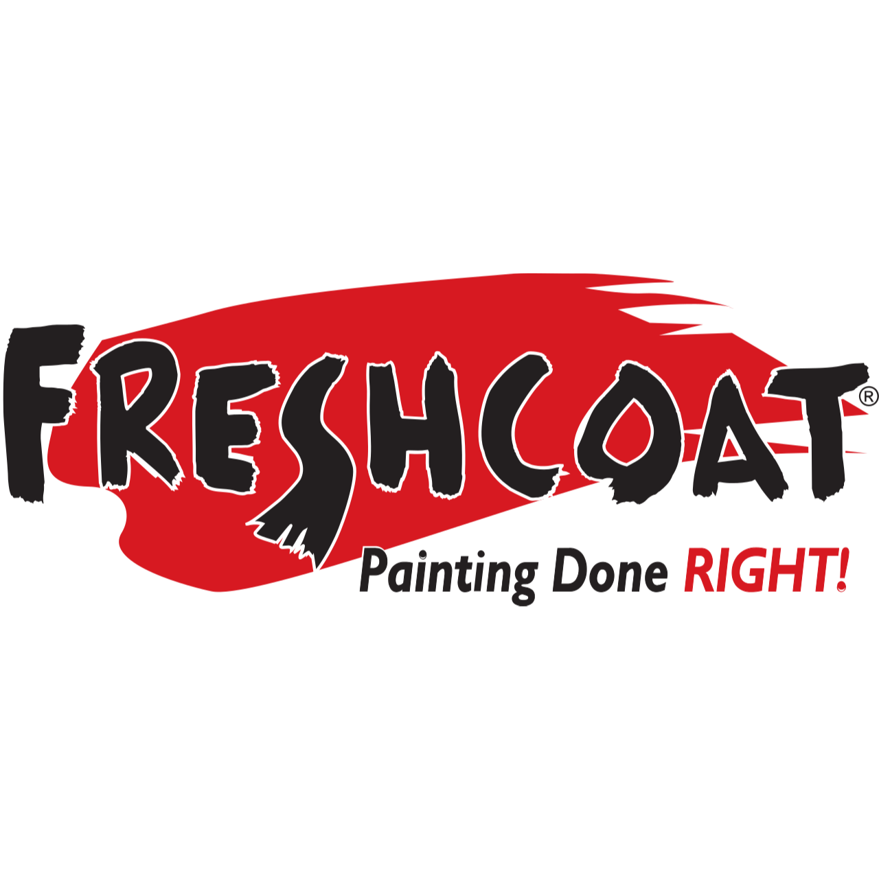 Fresh Coat Painters of Northern Virginia