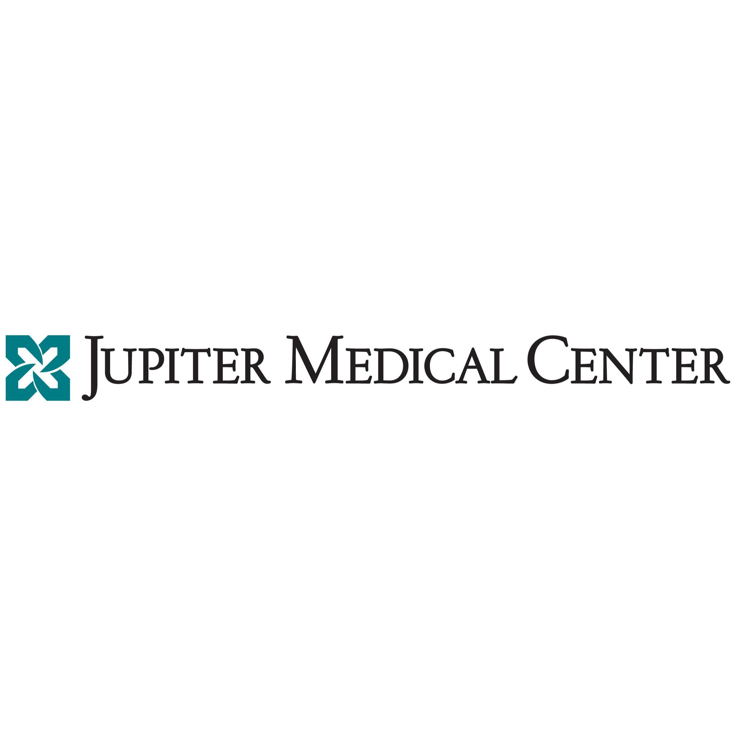 Jupiter Medical Center - Anderson Family Cancer Institute