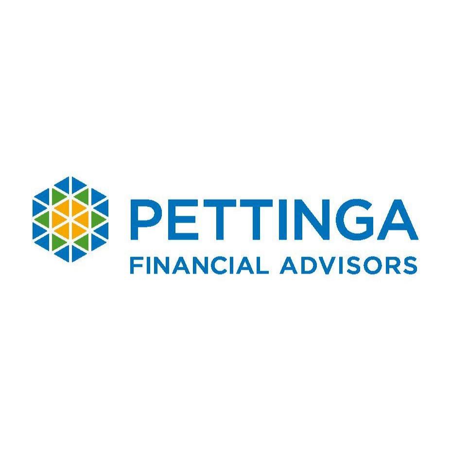 Pettinga Financial Advisors