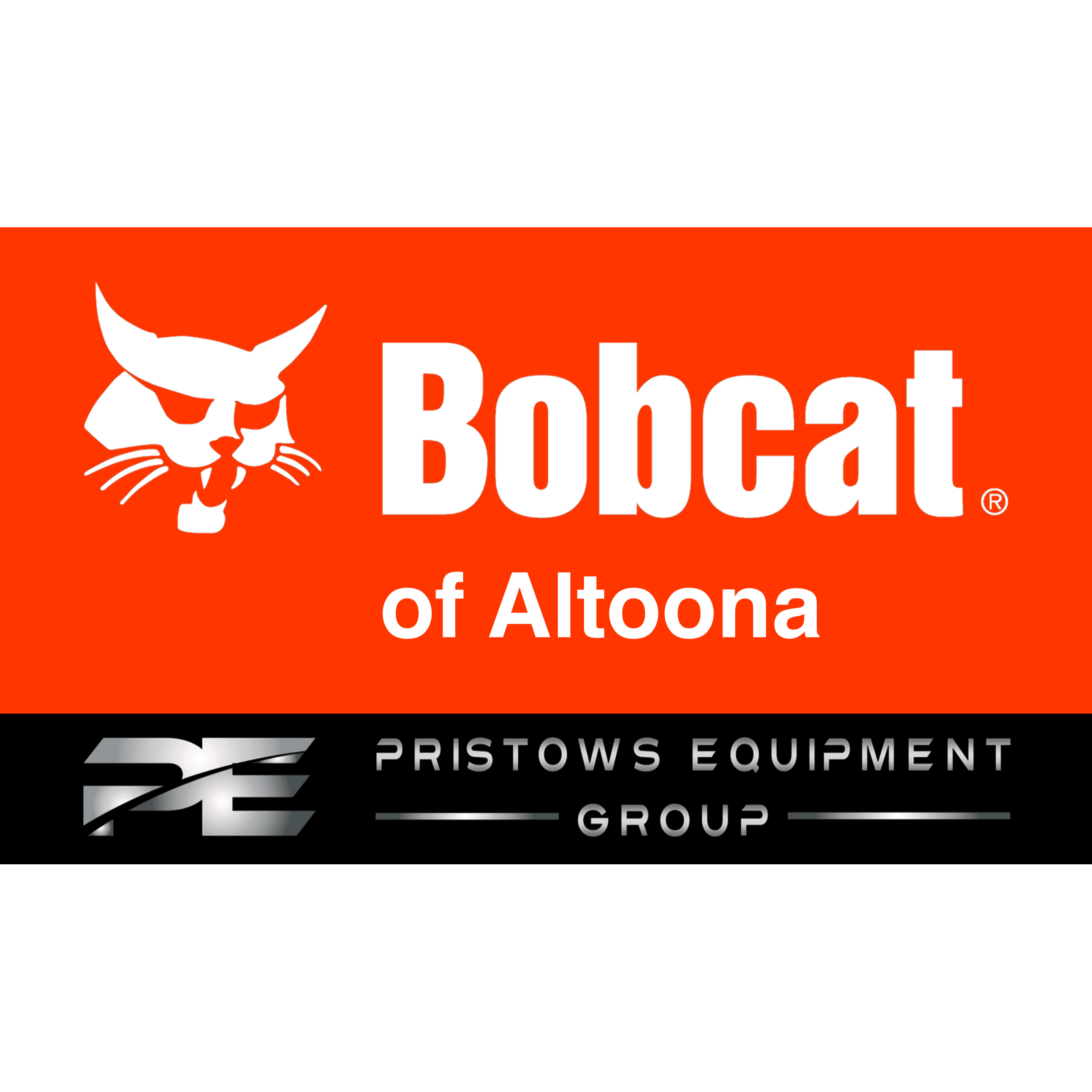 Bobcat of Altoona