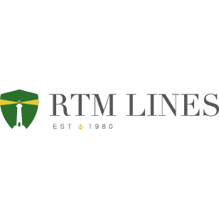 RTM Lines