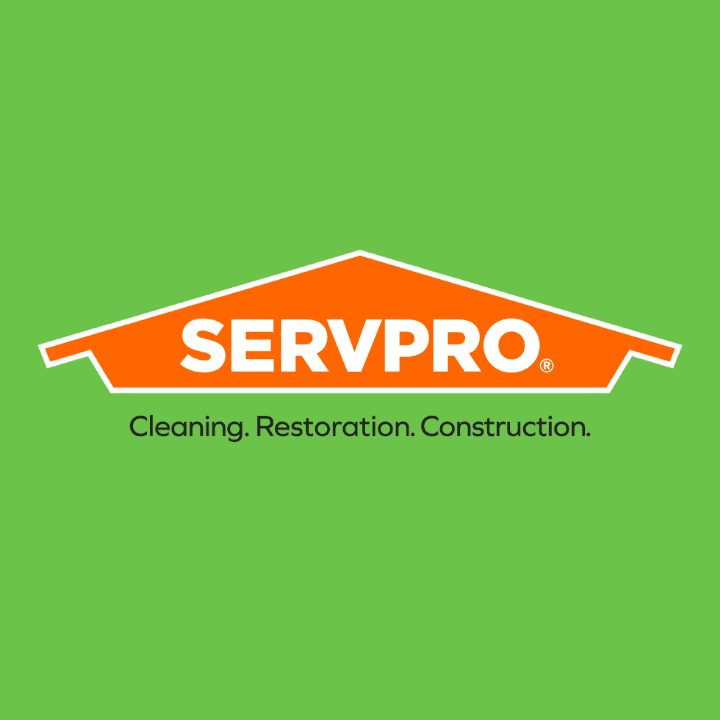 SERVPRO of Birmingham, Troy