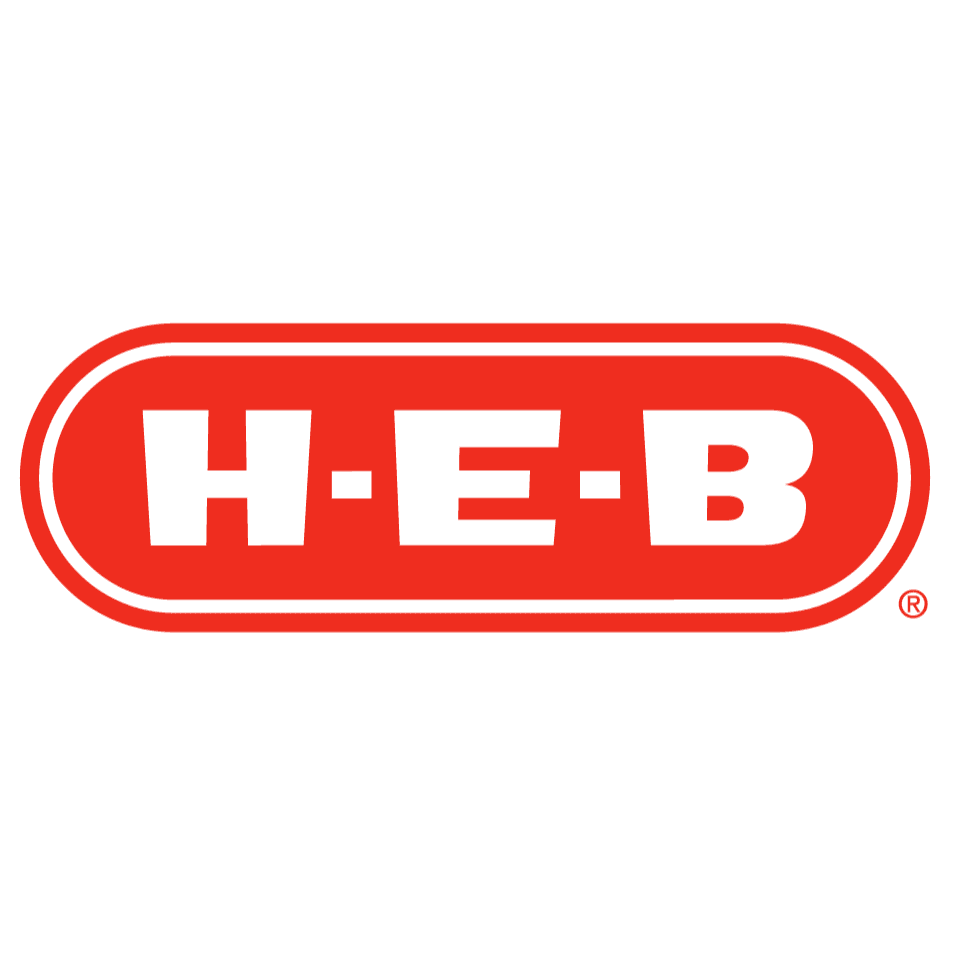 SoCo H-E-B