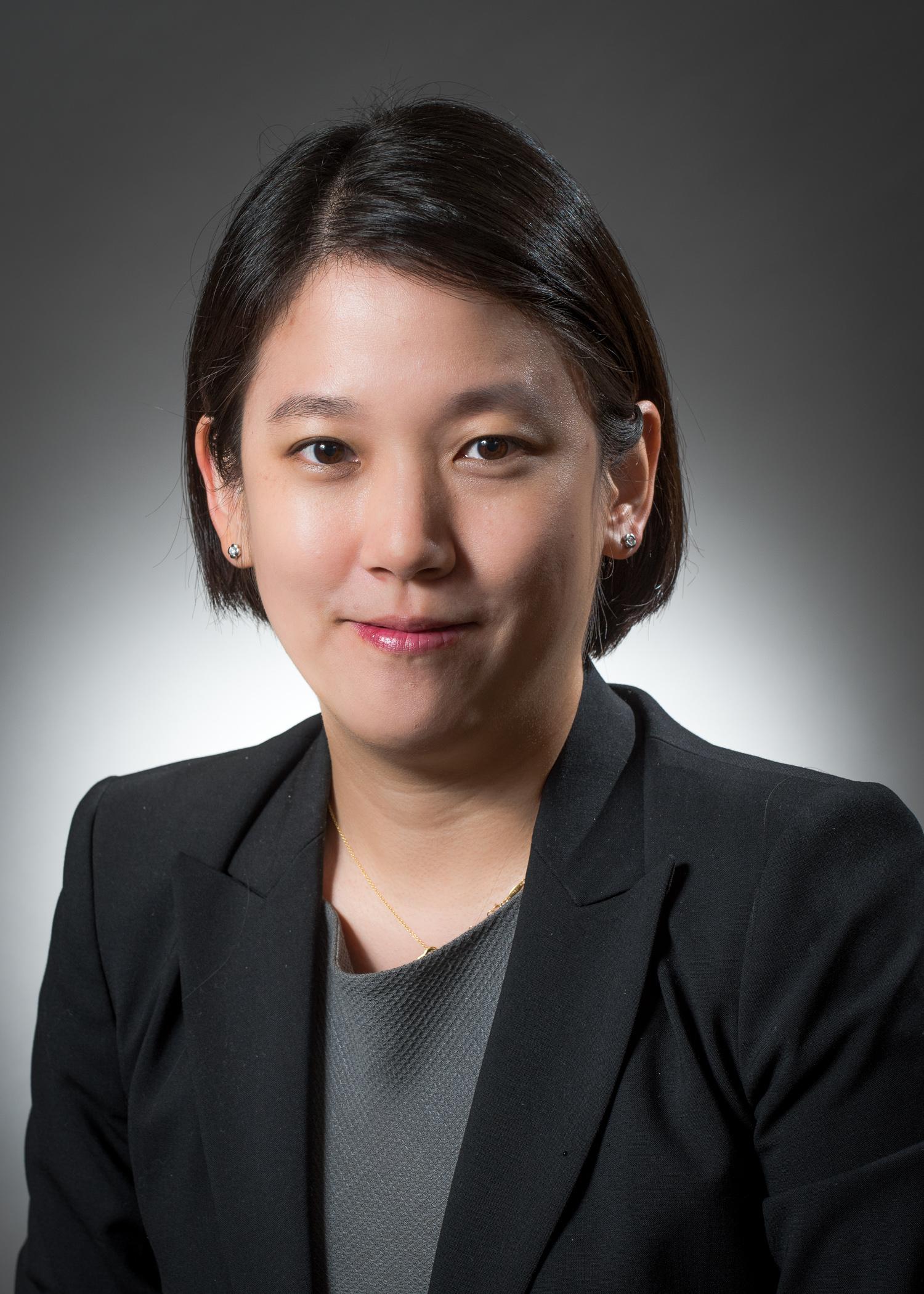 Eun Ji Kim, MD