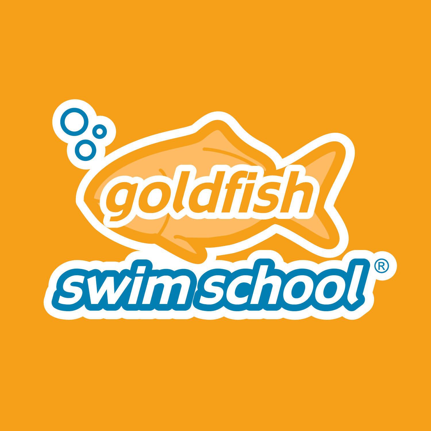 Goldfish Swim School - Bonita Springs