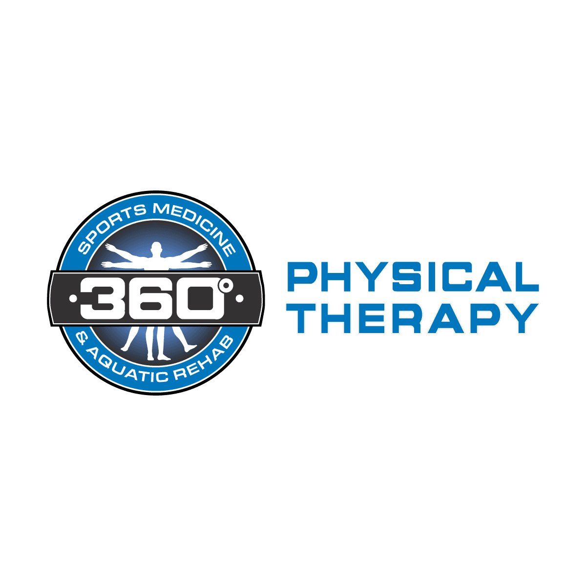 360 Physical Therapy - Queen Creek