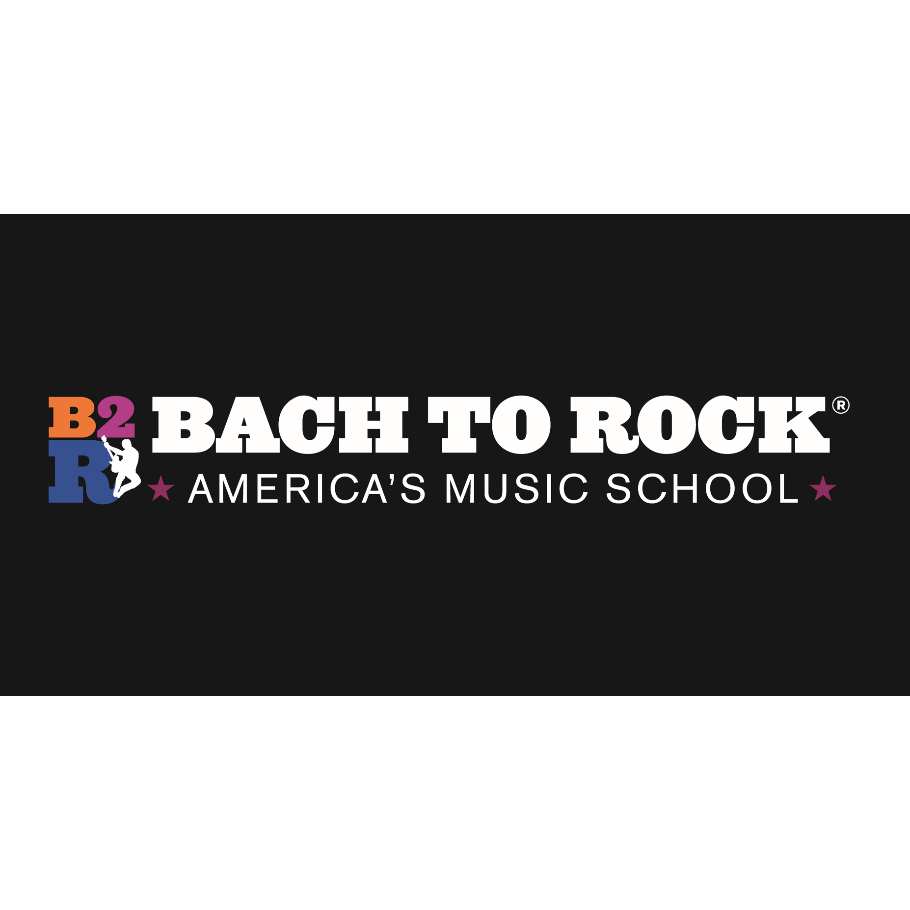 Bach to Rock Rocklin