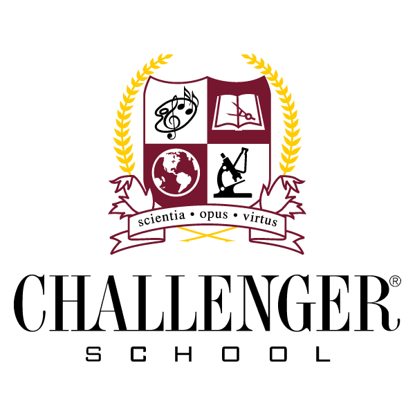 Challenger School - Independence