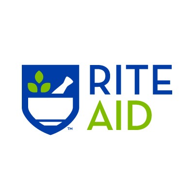 Rite Aid - Closed